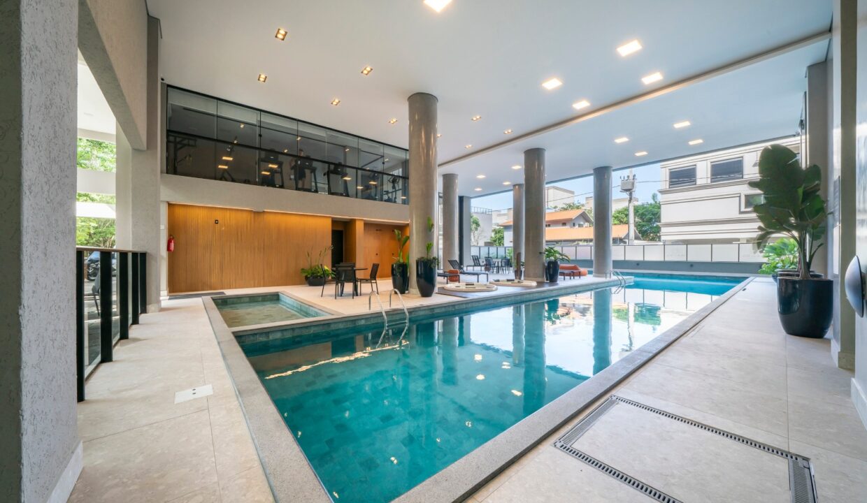 WhatsApp Image 2025-11-04 at 13.39.27 (1)