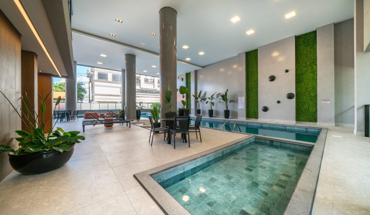 WhatsApp Image 2025-11-04 at 13.39.27