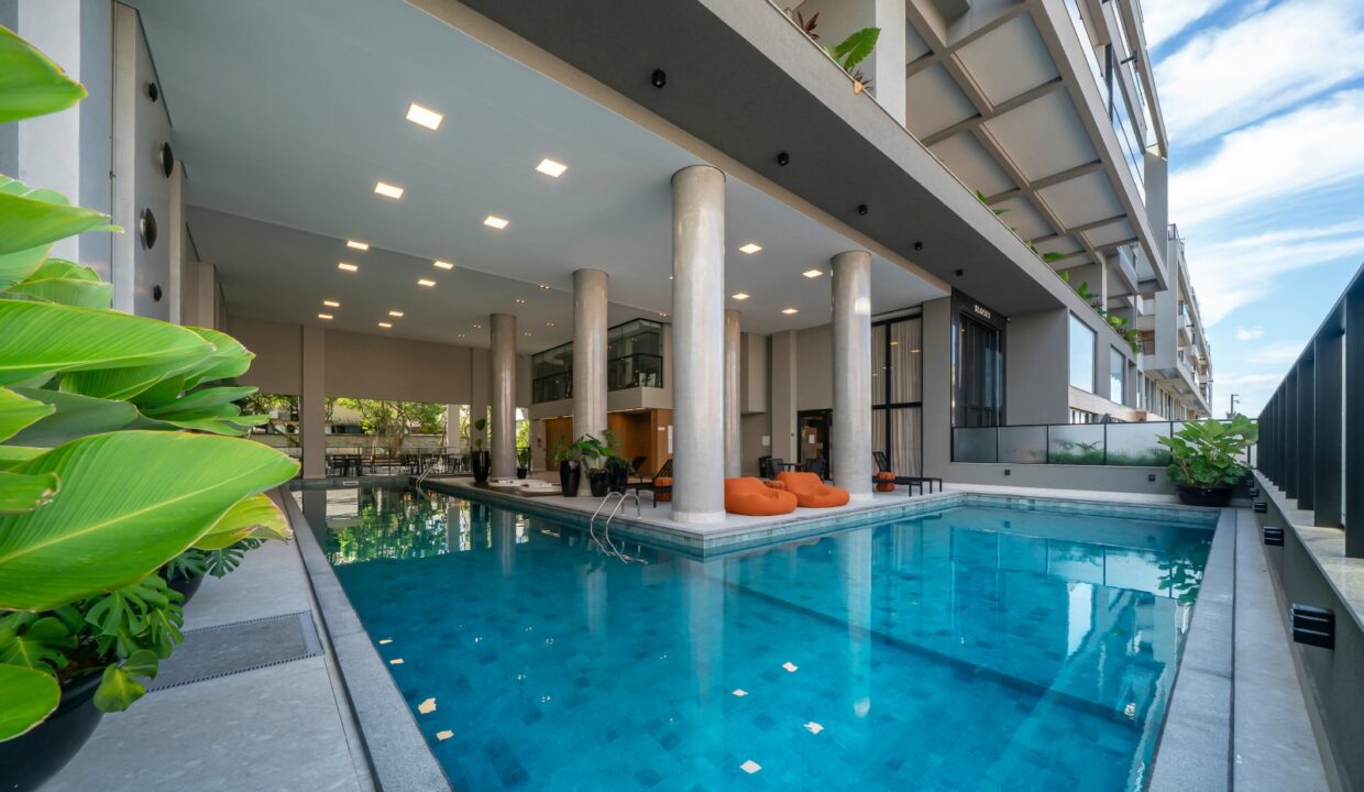 WhatsApp Image 2025-11-04 at 13.39.28 (1)