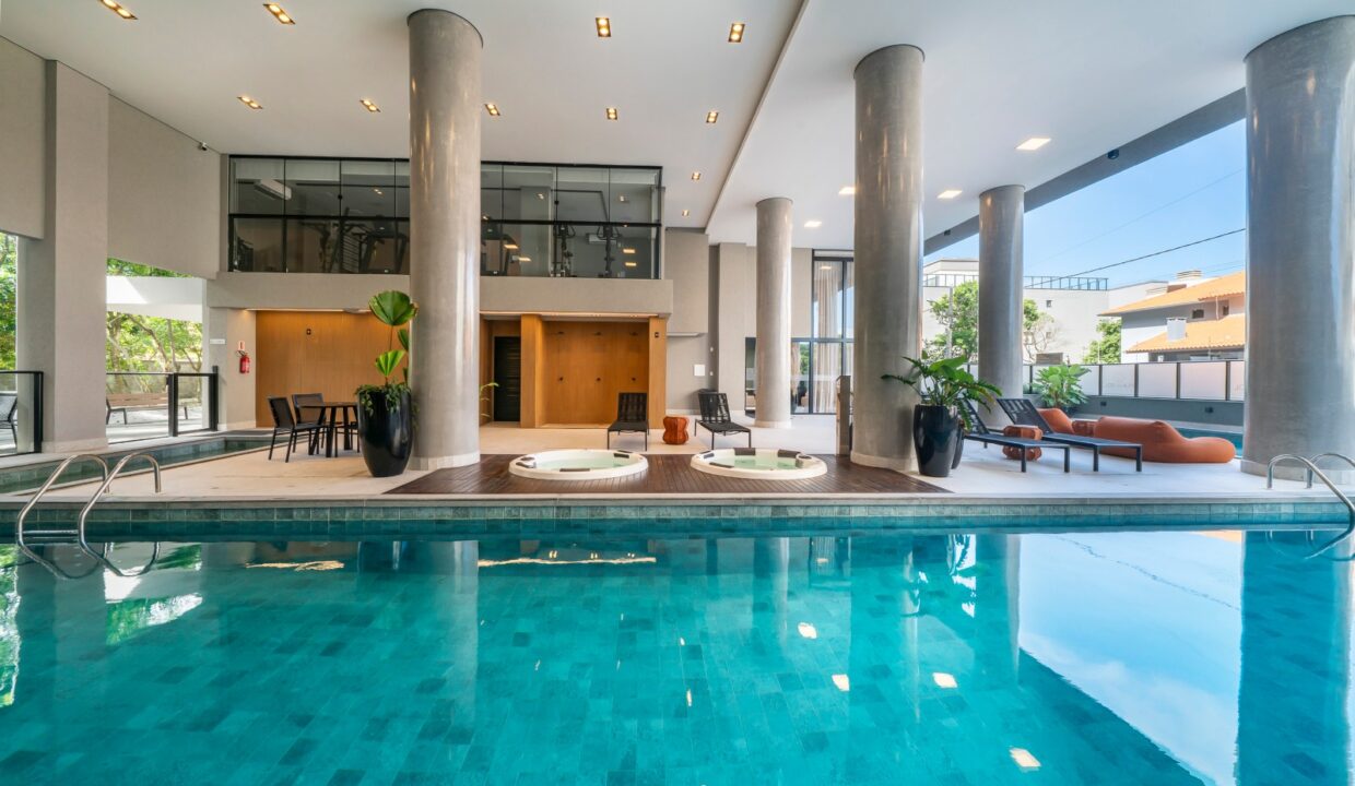 WhatsApp Image 2025-11-04 at 13.39.28