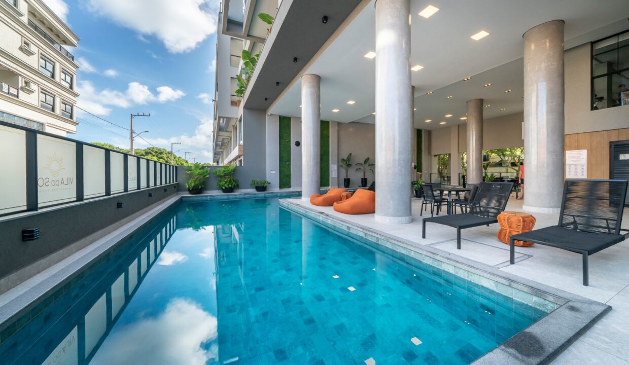 WhatsApp Image 2025-11-04 at 13.39.30 (1)