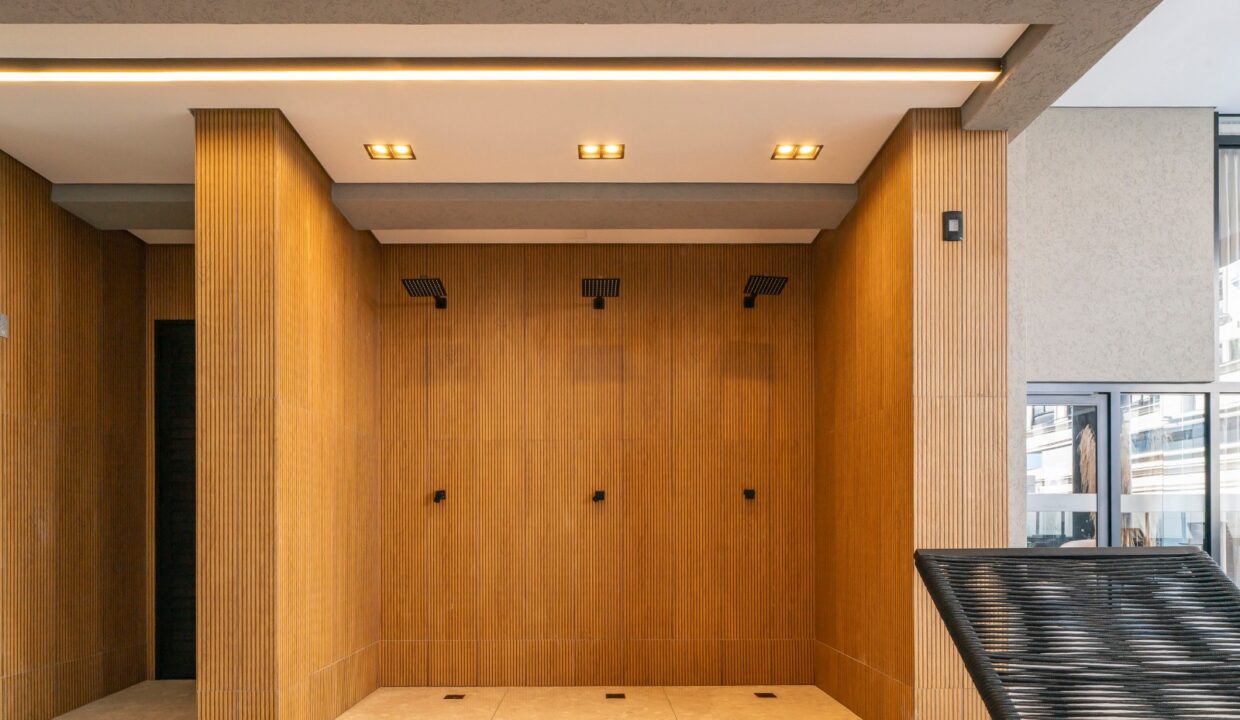 WhatsApp Image 2025-11-04 at 13.39.30