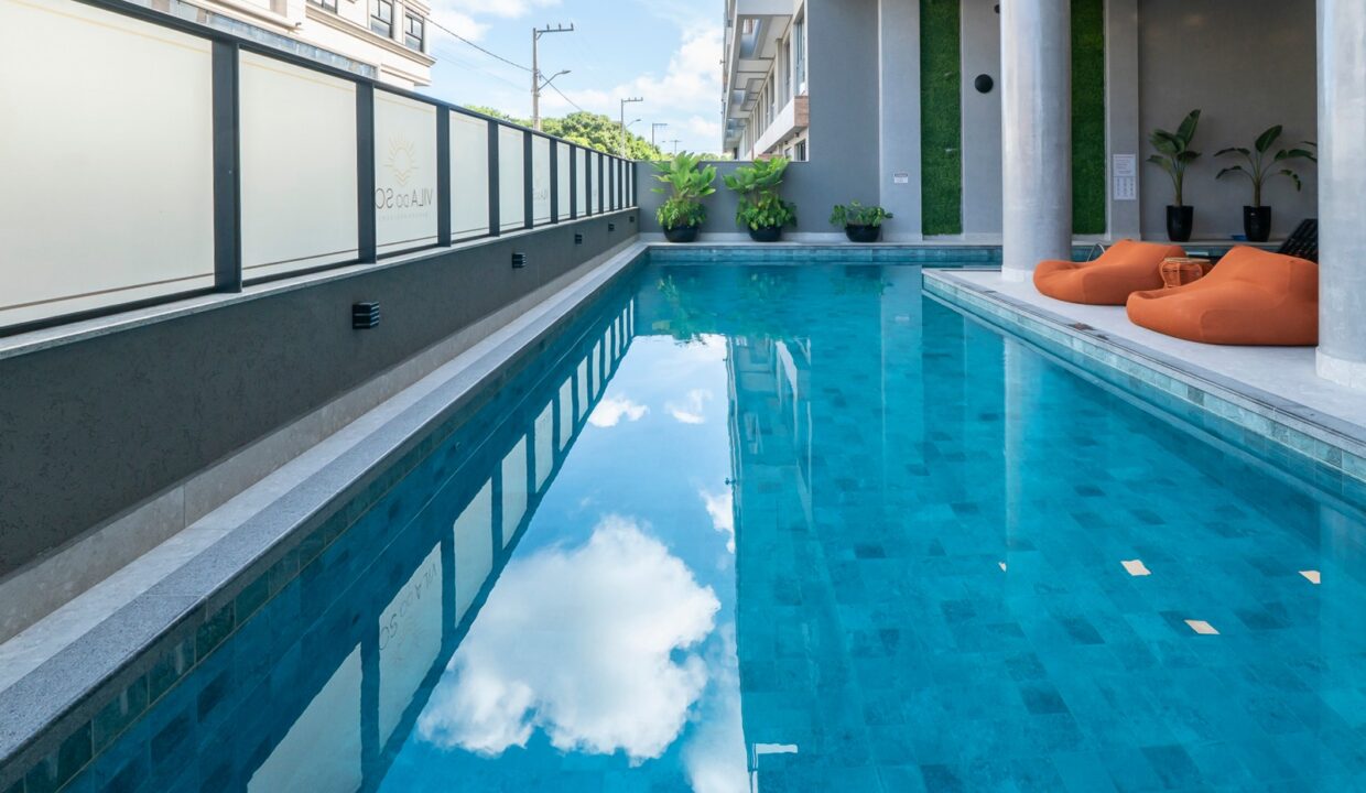 WhatsApp Image 2025-11-04 at 13.39.31