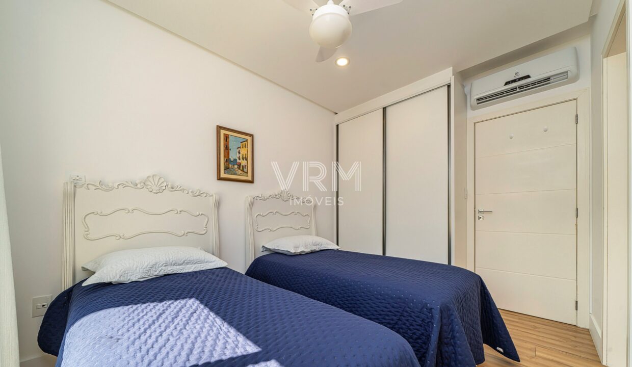 Fotografia Airbnb