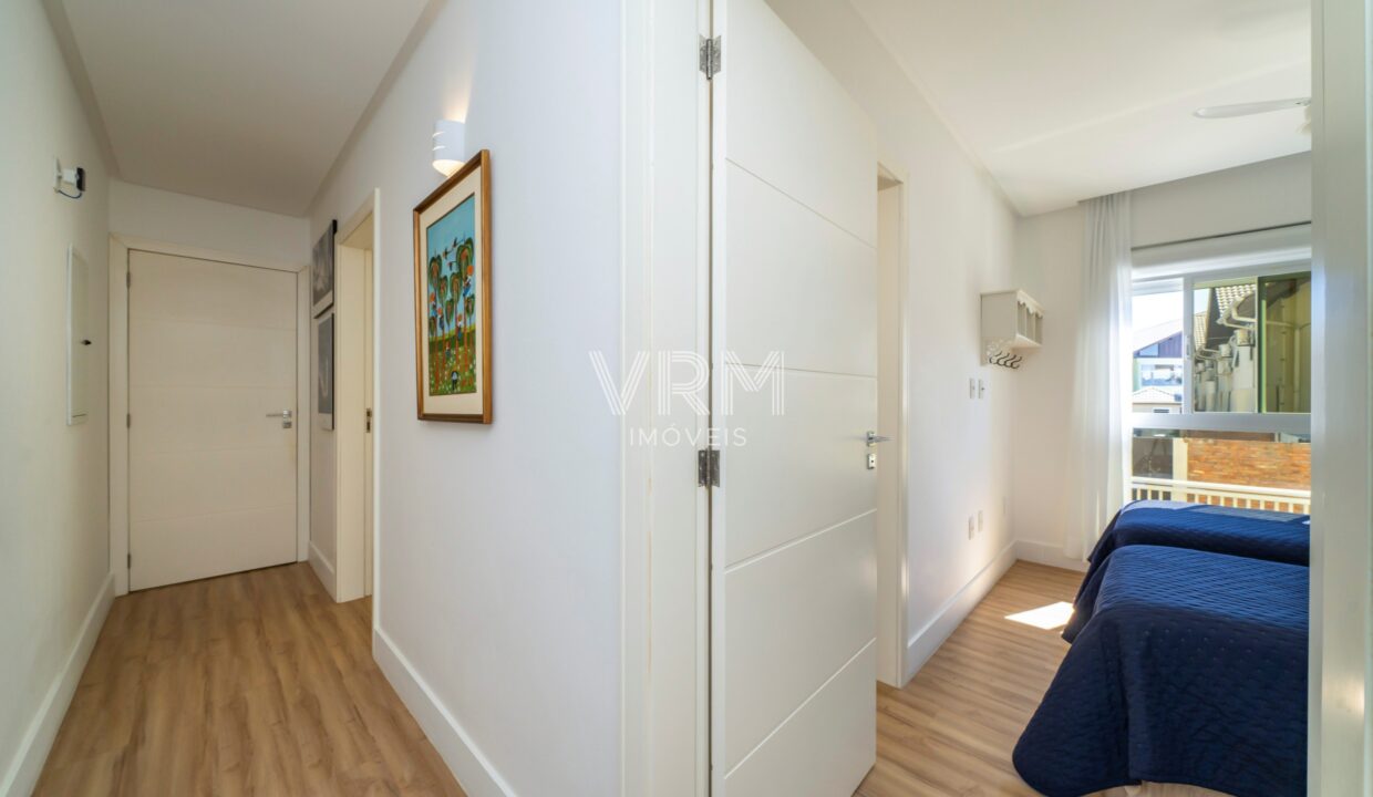 Fotografia Airbnb