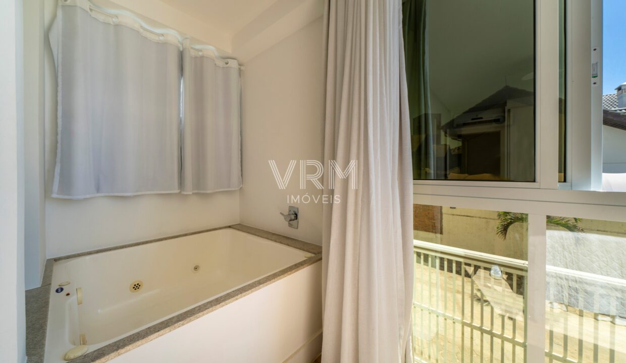 Fotografia Airbnb
