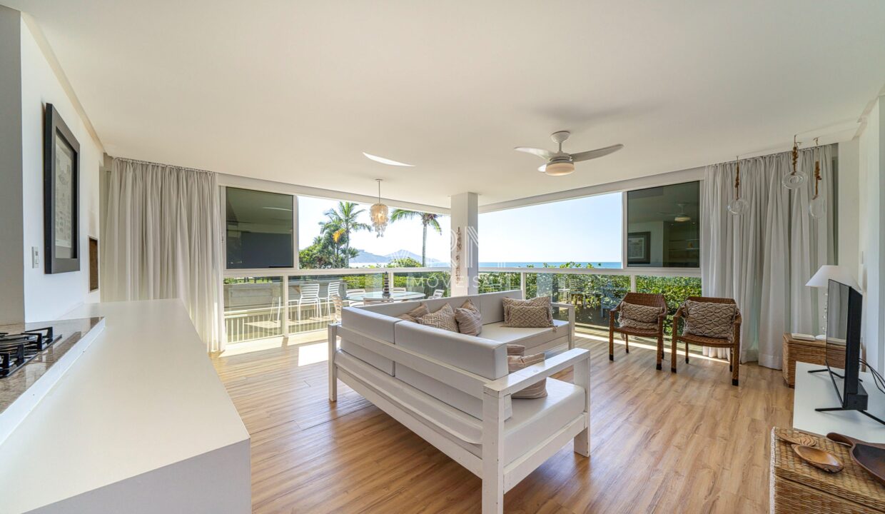 Fotografia Airbnb