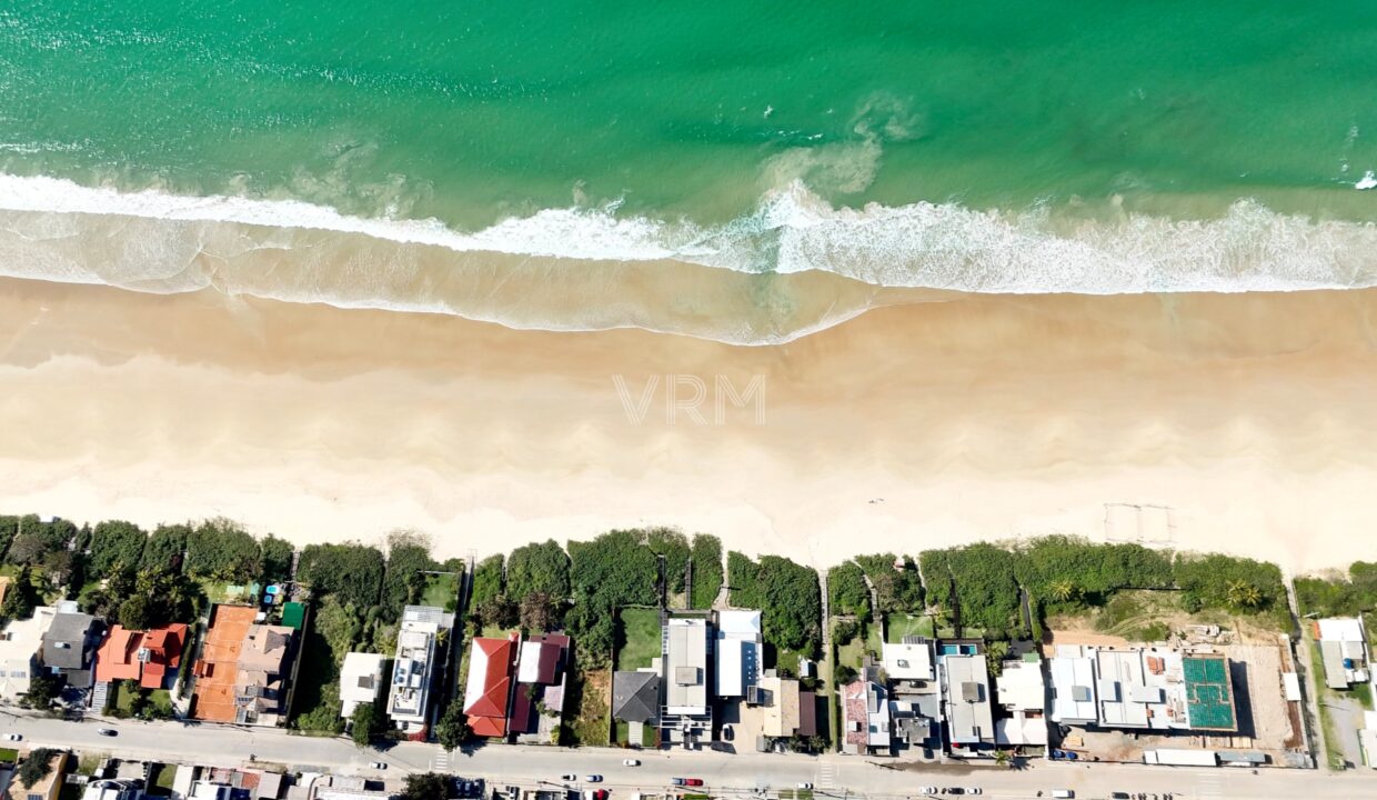 dji_fly_20250715_113822_0057_1752600883603_photo