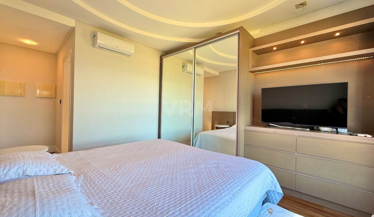 FullSizeRender_12