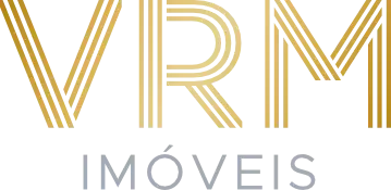 VRM Imóveis - Venda e Aluguel de Temporada em Bombinhas/SC