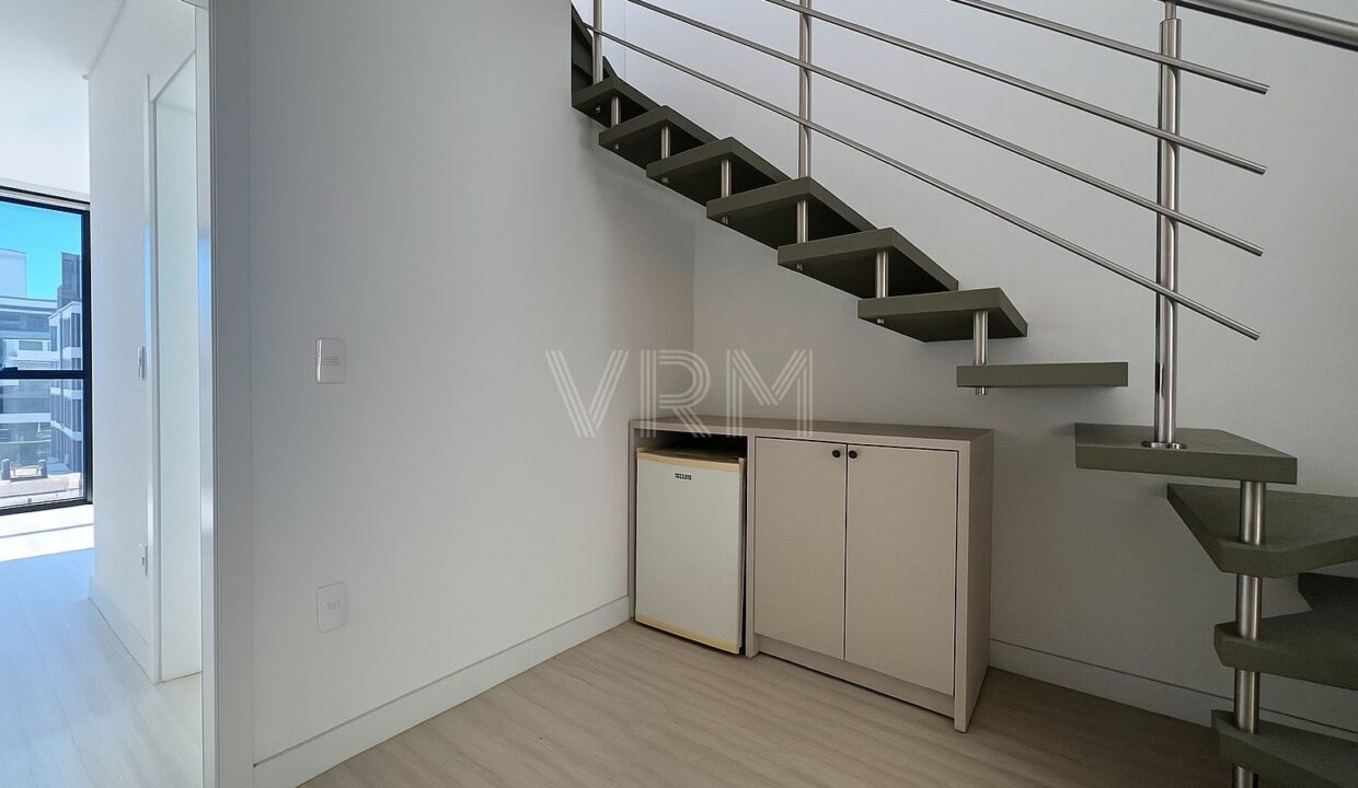 WhatsApp Image 2025-11-10 at 18.45.29 (1)