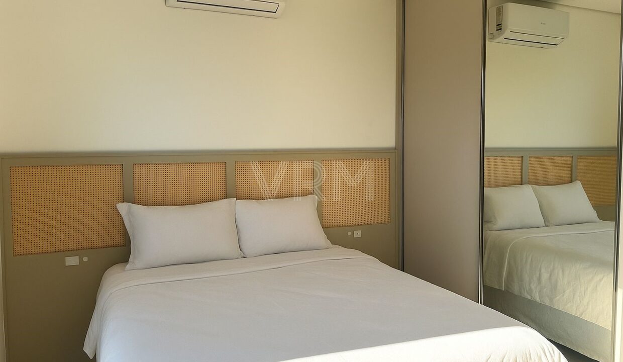 WhatsApp Image 2025-11-10 at 18.45.29