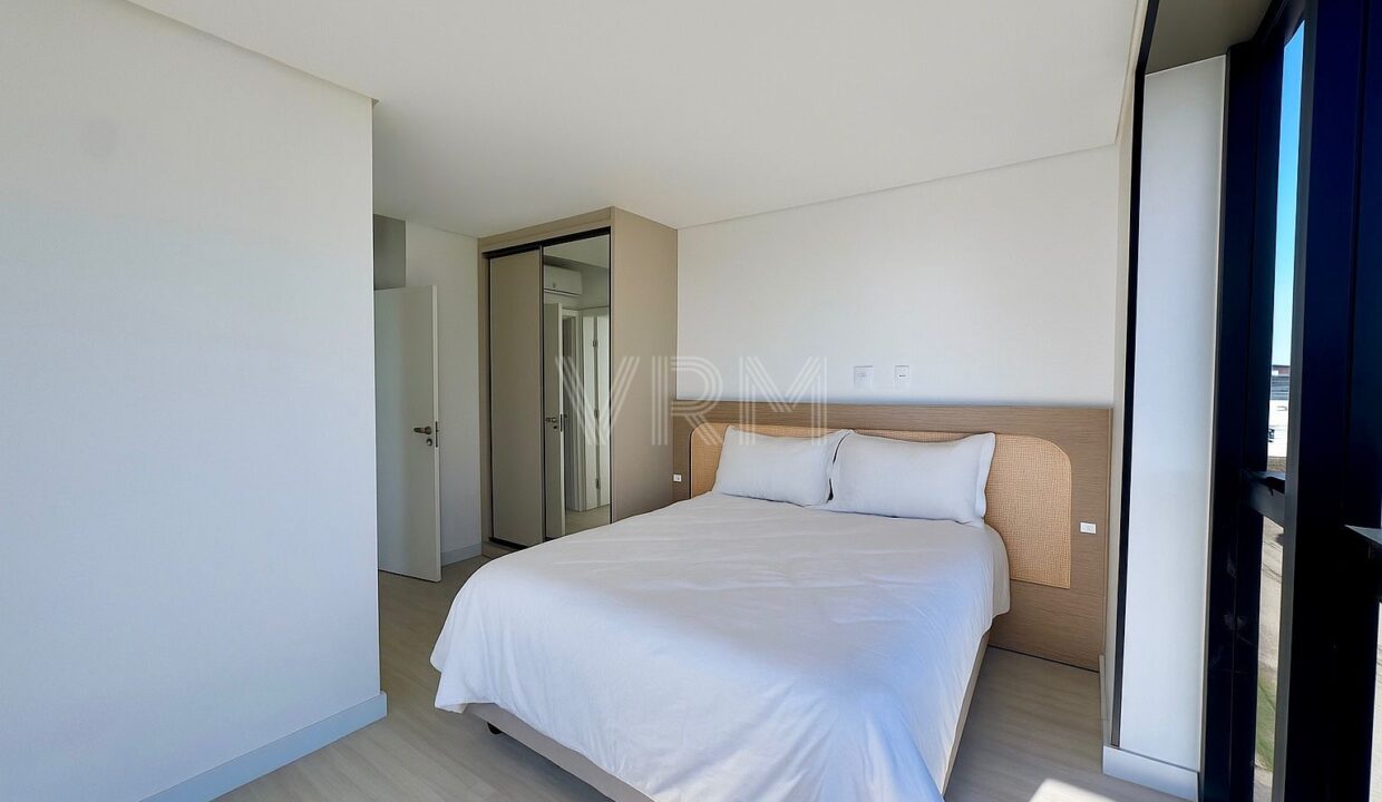 WhatsApp Image 2025-11-10 at 18.45.29 (3)