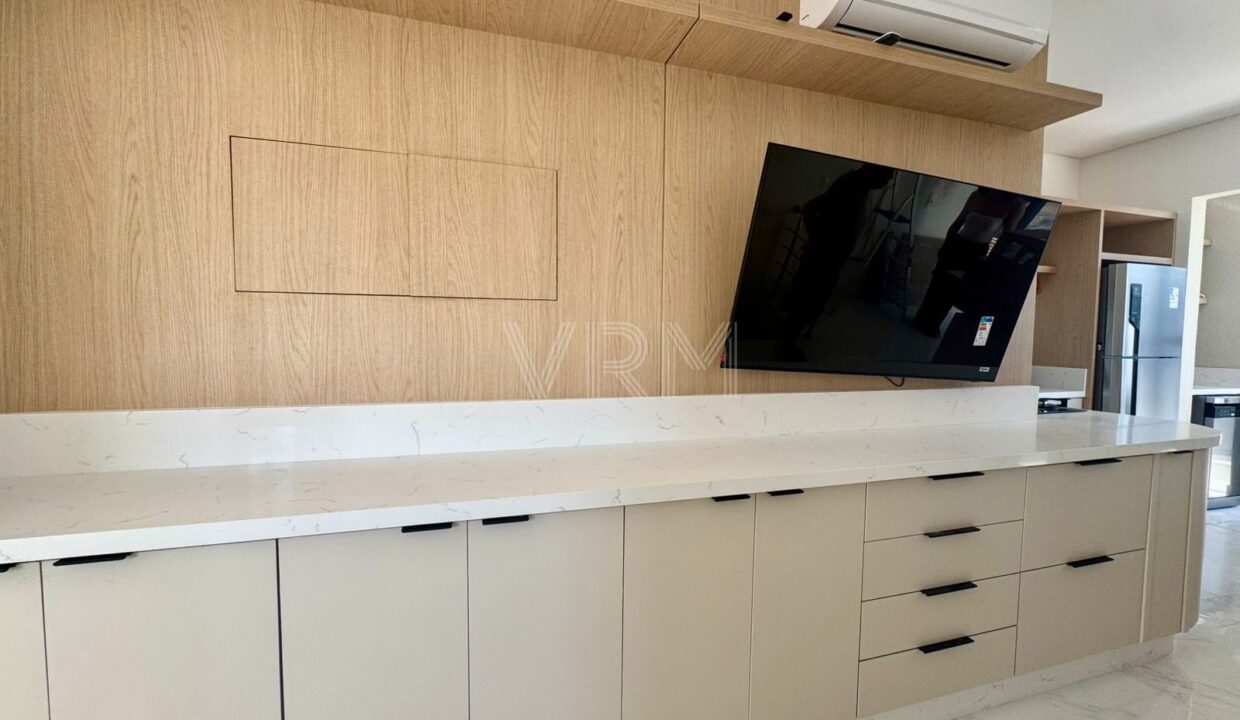 WhatsApp Image 2025-11-10 at 18.45.30