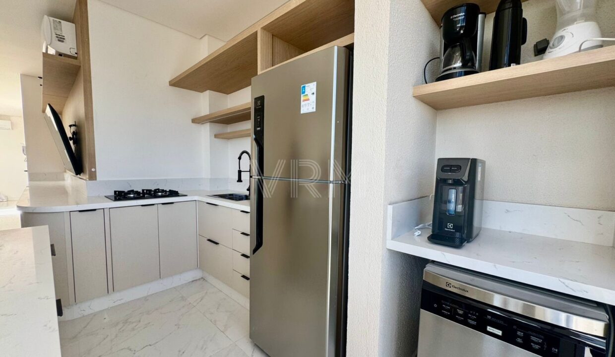 WhatsApp Image 2025-11-10 at 18.45.30 (2)