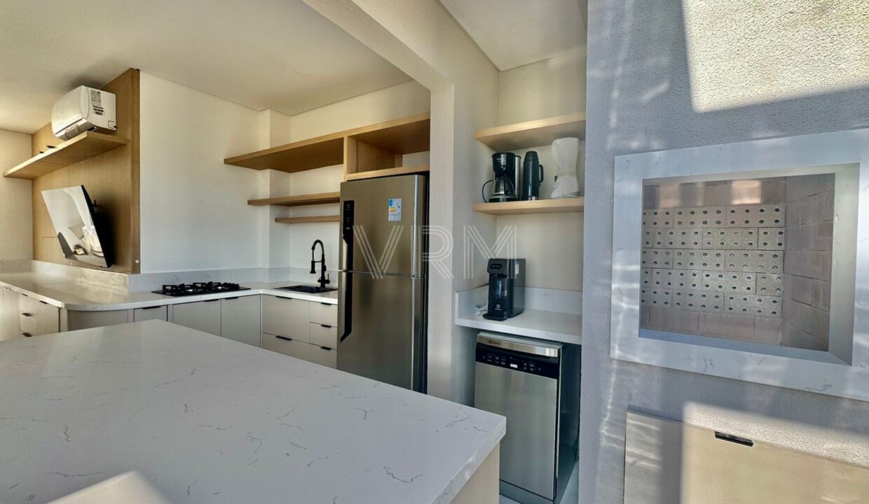 WhatsApp Image 2025-11-10 at 18.45.30 (3)