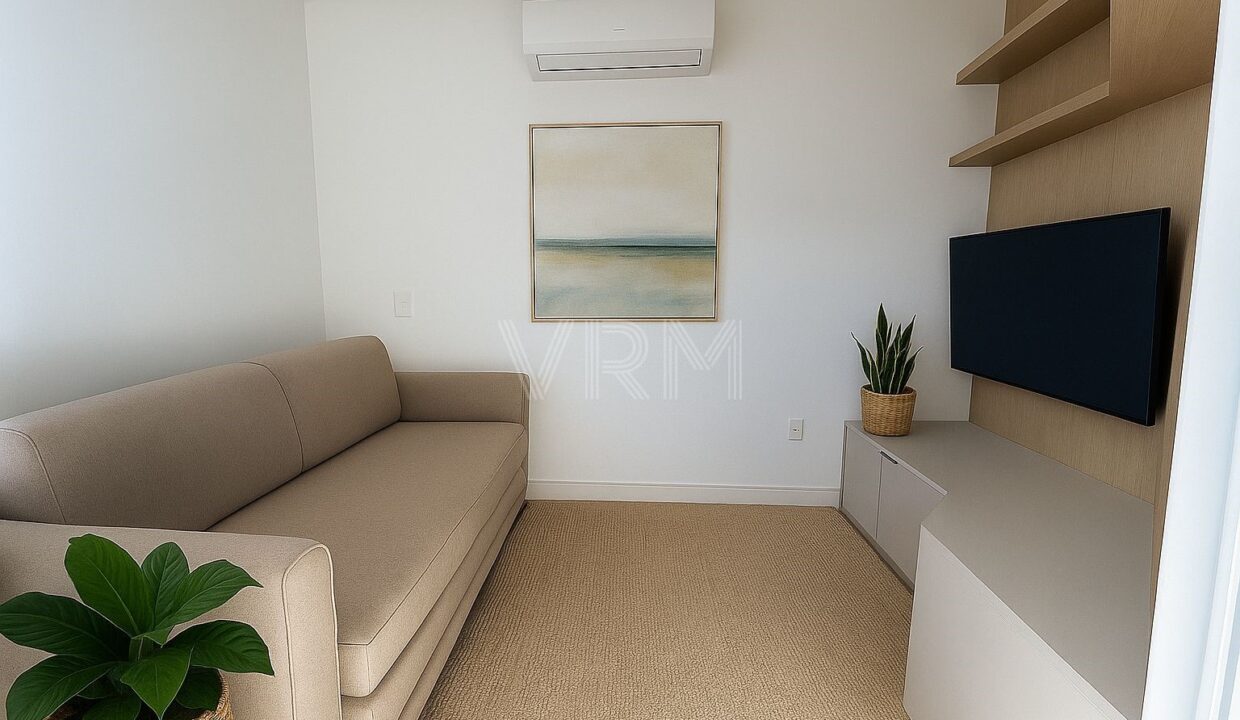 WhatsApp Image 2025-11-11 at 12.09.40