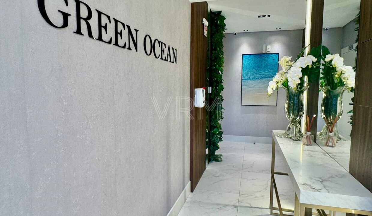 WhatsApp Image 2025-11-11 at 14.38.53 (1)