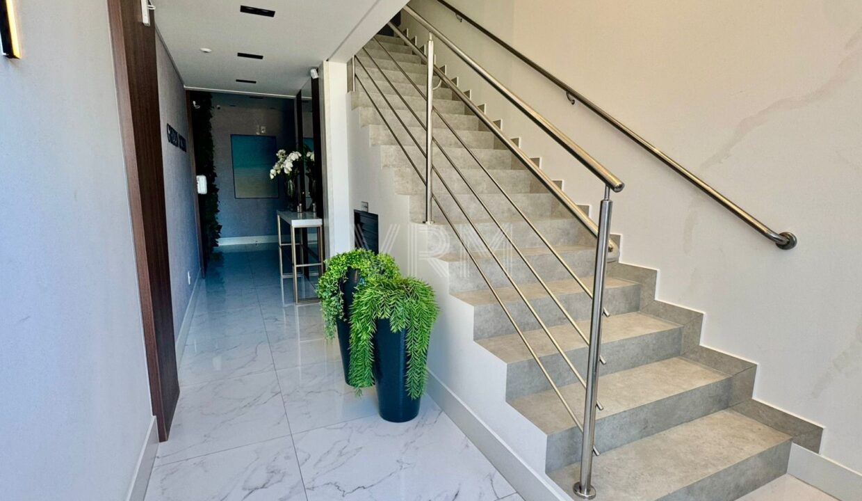 WhatsApp Image 2025-11-11 at 14.38.53