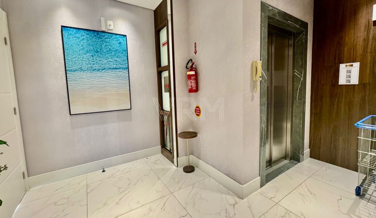 WhatsApp Image 2025-11-11 at 14.38.53 (2)