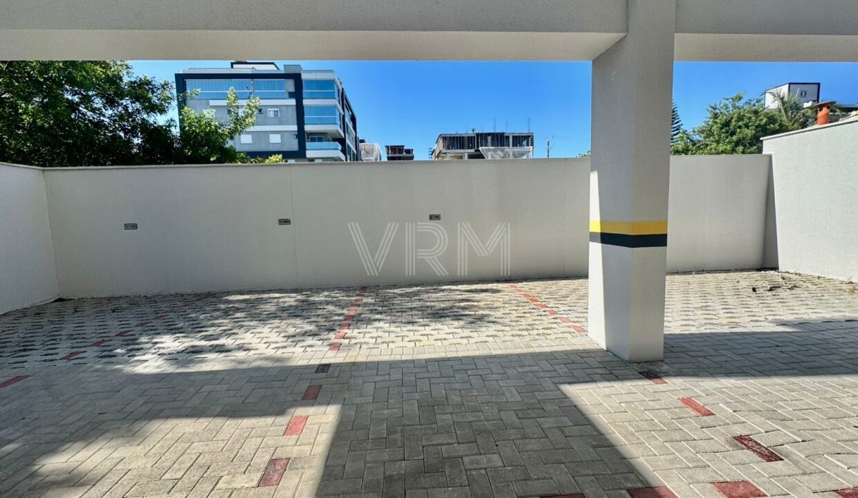 WhatsApp Image 2025-11-11 at 14.38.54 (1)