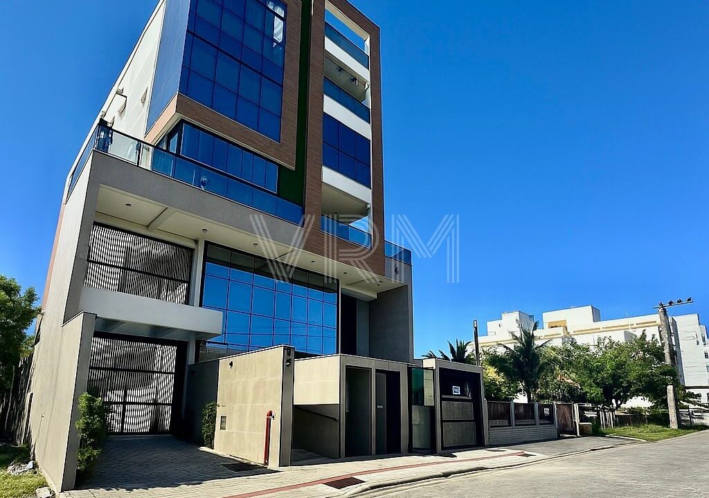 WhatsApp Image 2025-11-11 at 14.38.54