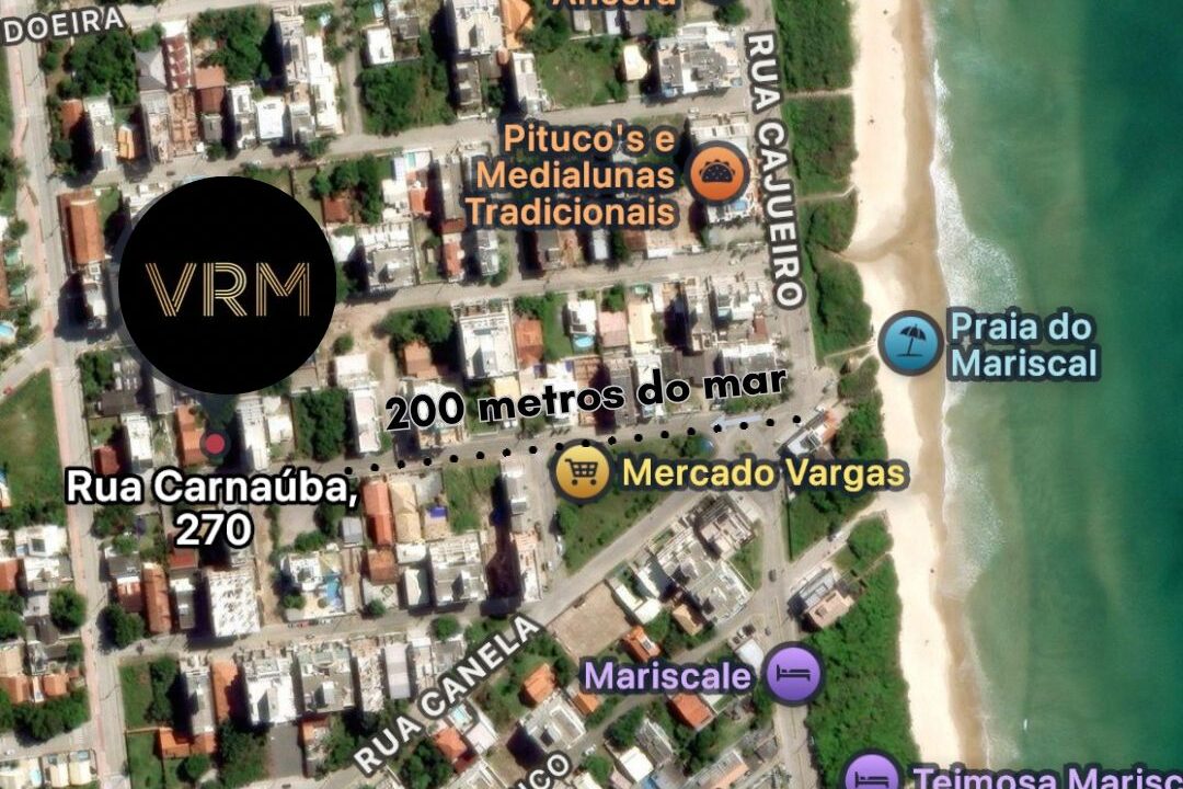 WhatsApp Image 2025-11-11 at 15.45.36