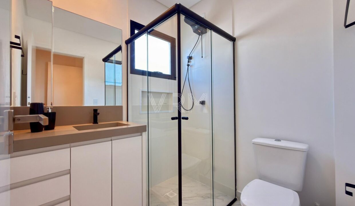 WhatsApp Image 2025-11-15 at 10.57.10