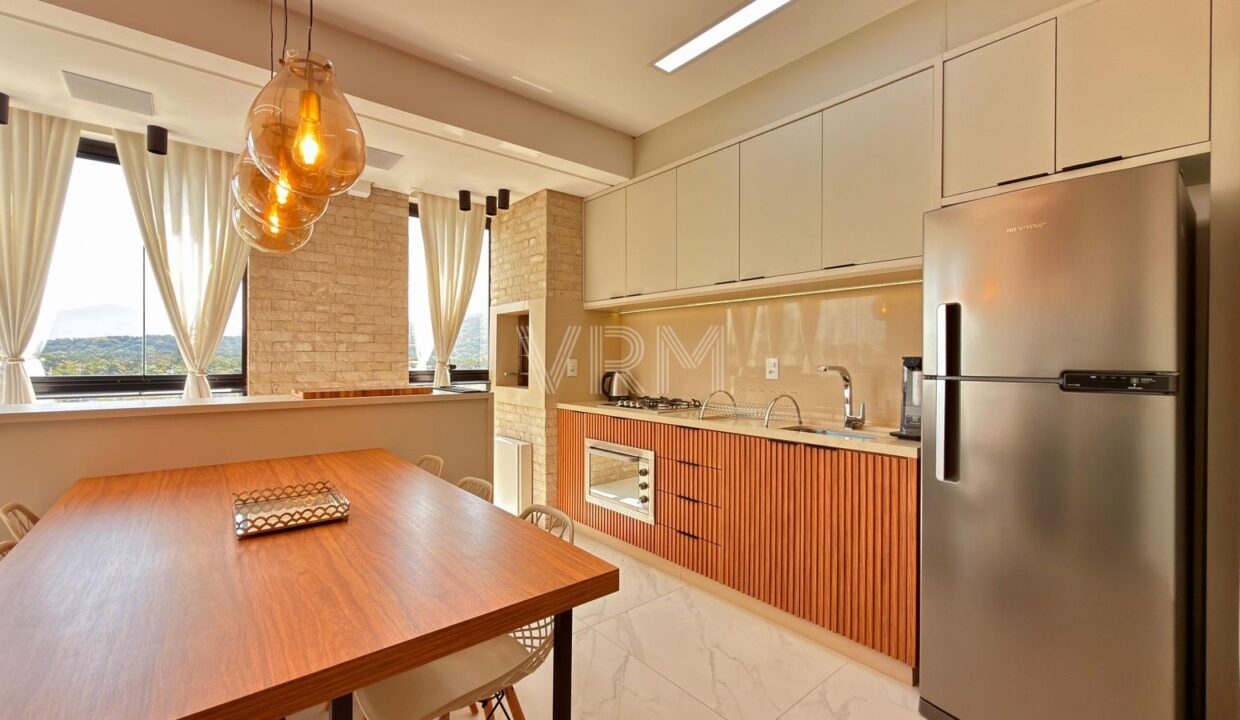 WhatsApp Image 2025-11-15 at 10.57.11 (1)