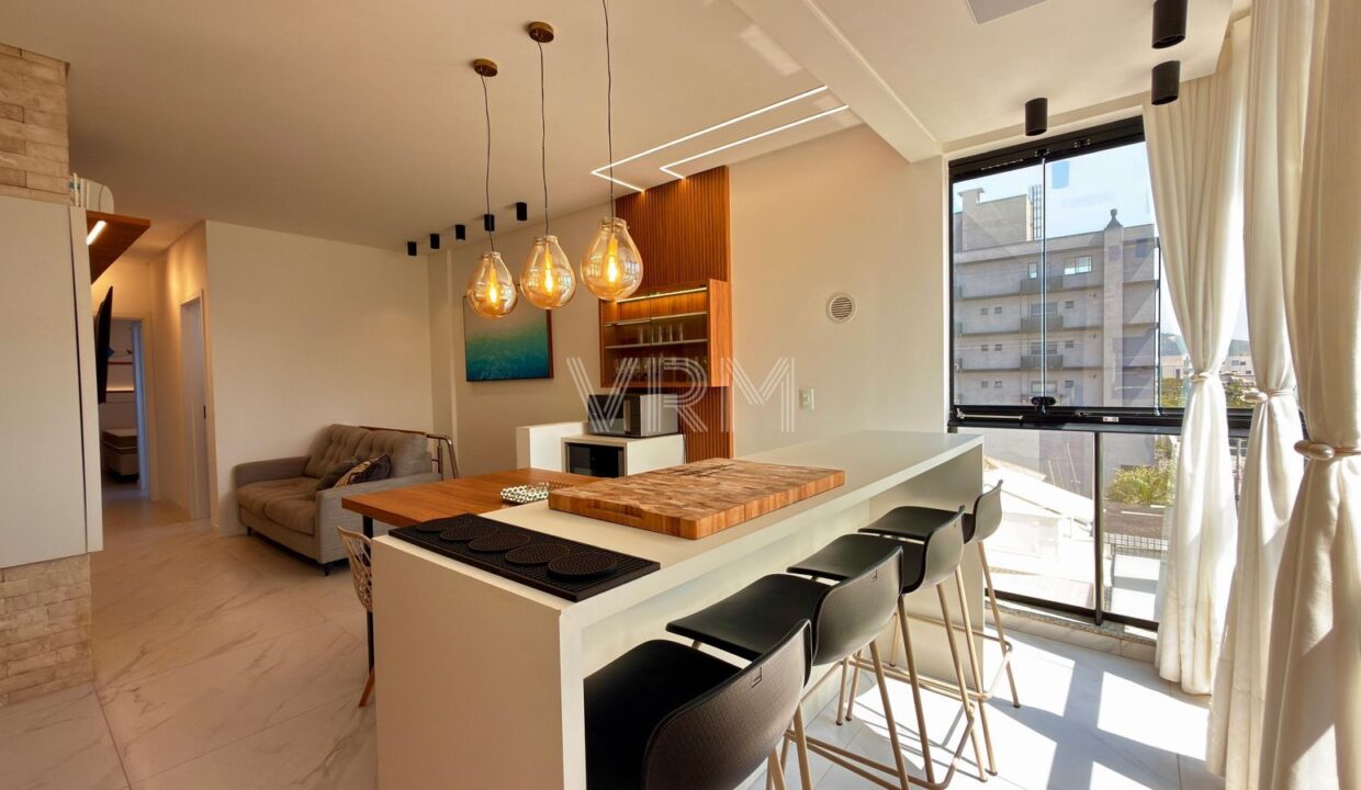 WhatsApp Image 2025-11-15 at 10.57.11