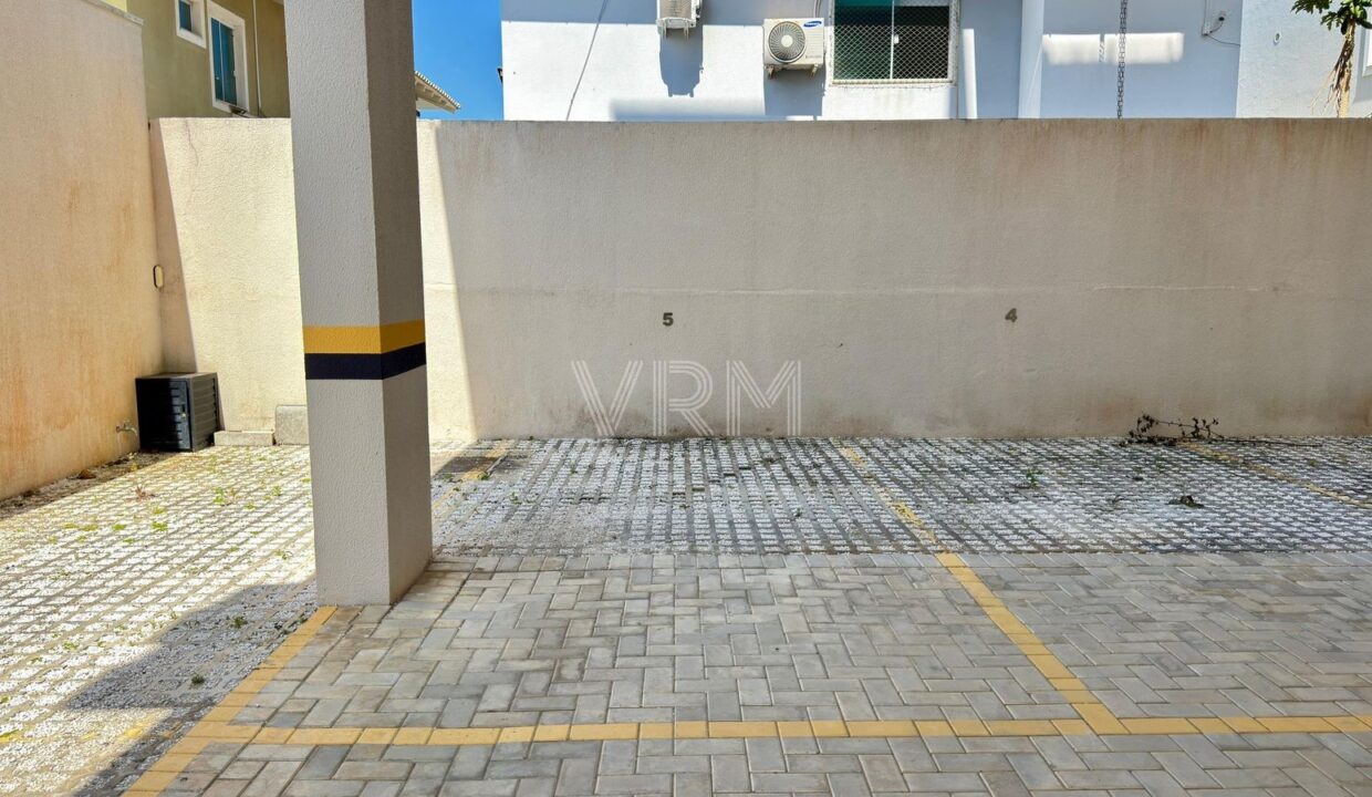 WhatsApp Image 2025-11-15 at 10.57.11 (2)