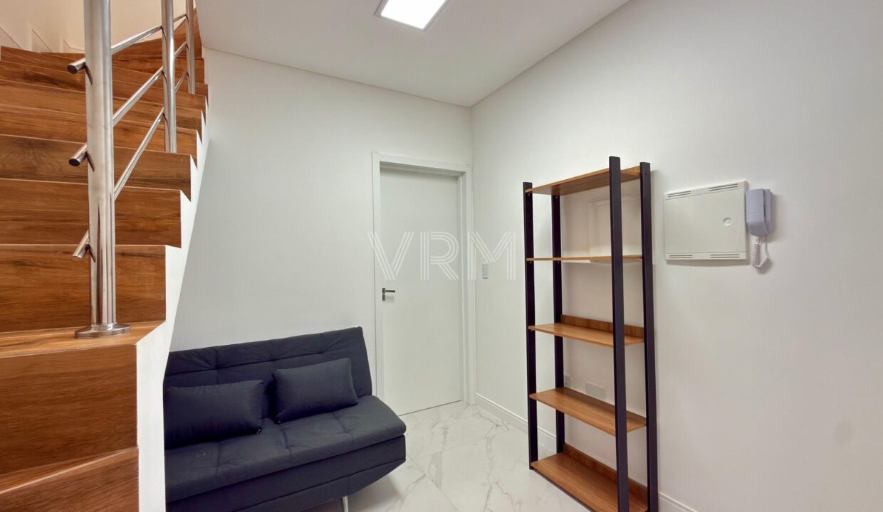 WhatsApp Image 2025-11-15 at 10.57.11 (3)