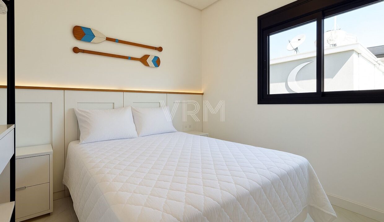 WhatsApp Image 2025-11-15 at 10.57.12 (1)