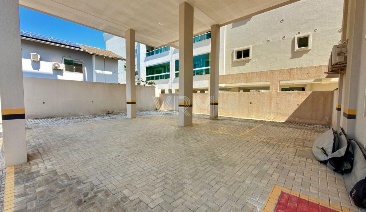 WhatsApp Image 2025-11-15 at 10.57.12