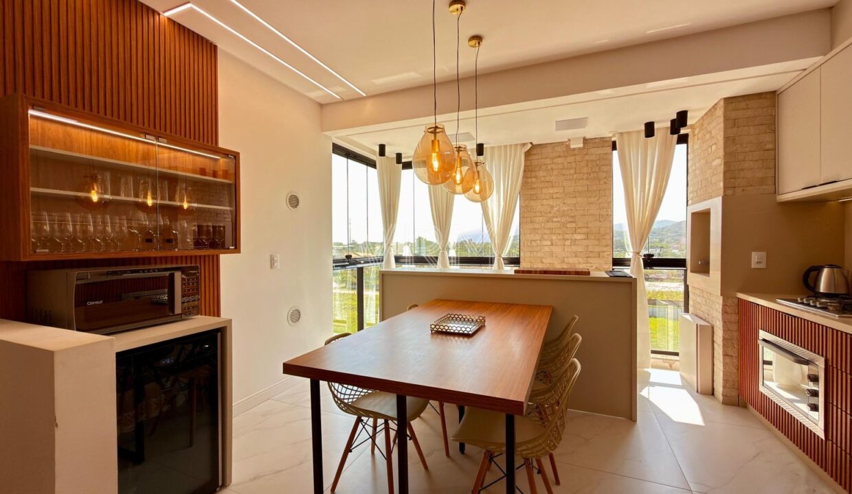 WhatsApp Image 2025-11-15 at 10.57.12 (2)