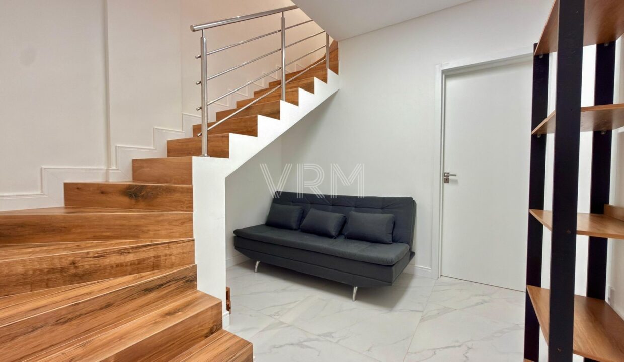 WhatsApp Image 2025-11-15 at 10.57.12 (3)