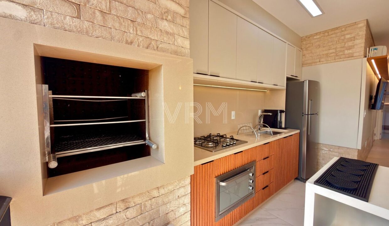 WhatsApp Image 2025-11-15 at 10.57.12 (4)