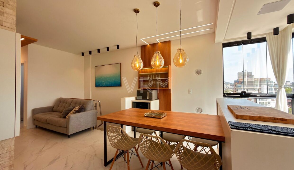 WhatsApp Image 2025-11-15 at 10.57.12 (5)