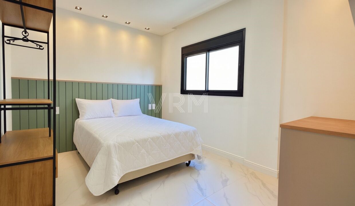 WhatsApp Image 2025-11-15 at 10.57.13