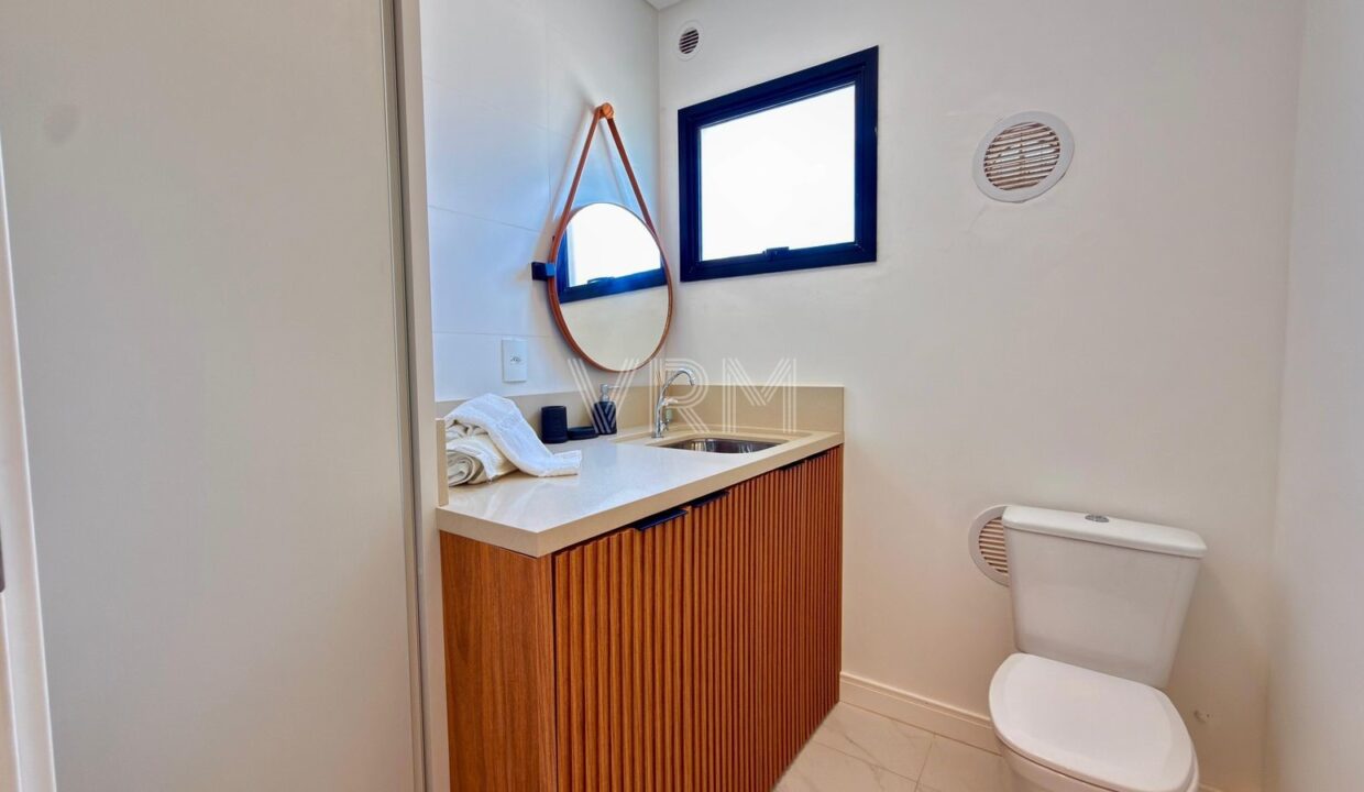 WhatsApp Image 2025-11-15 at 10.57.13 (2)