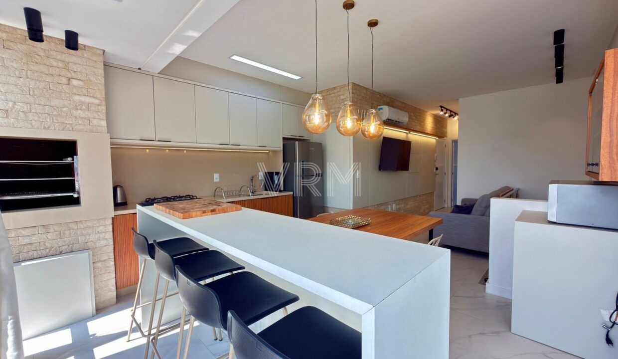 WhatsApp Image 2025-11-15 at 10.57.13 (3)