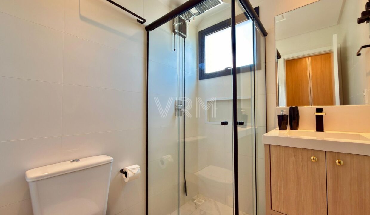 WhatsApp Image 2025-11-15 at 10.57.13 (4)