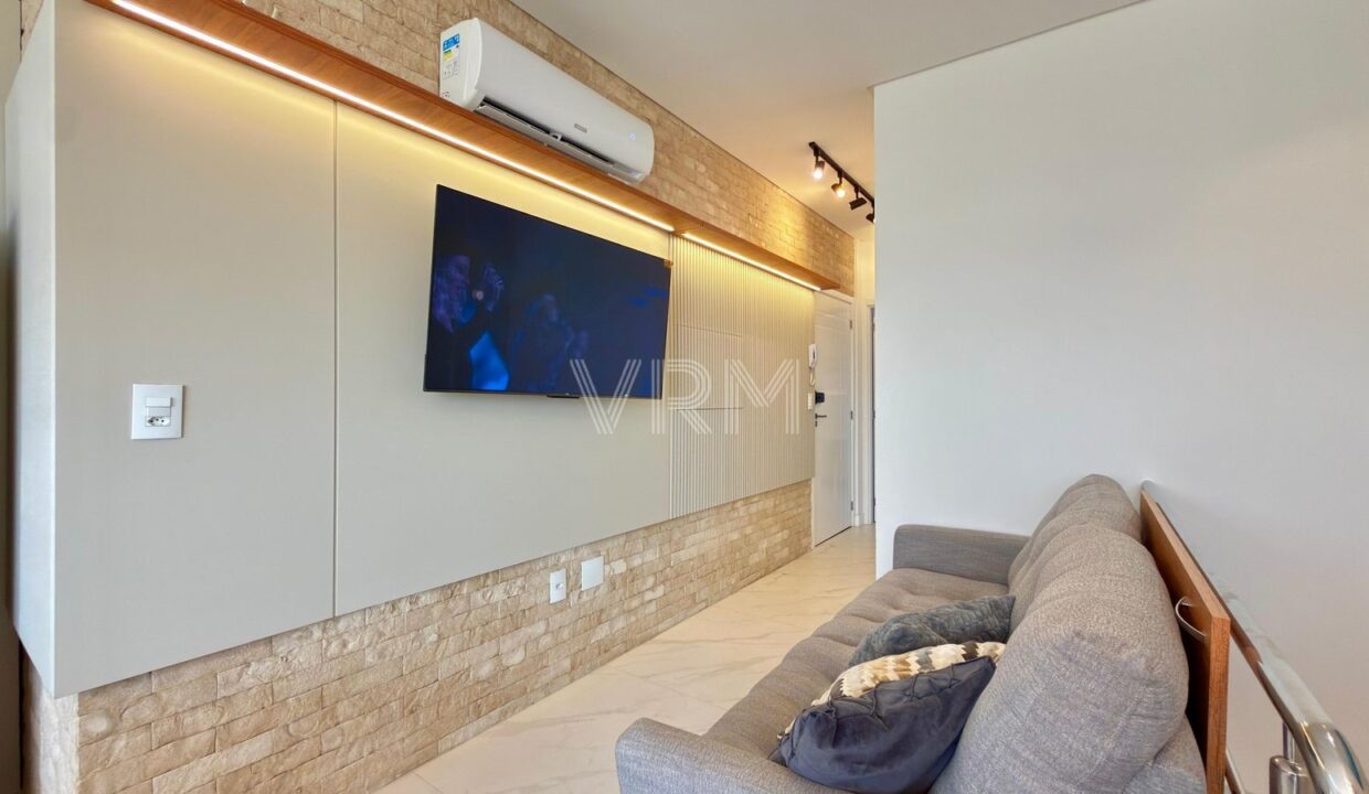 WhatsApp Image 2025-11-15 at 10.57.14 (1)