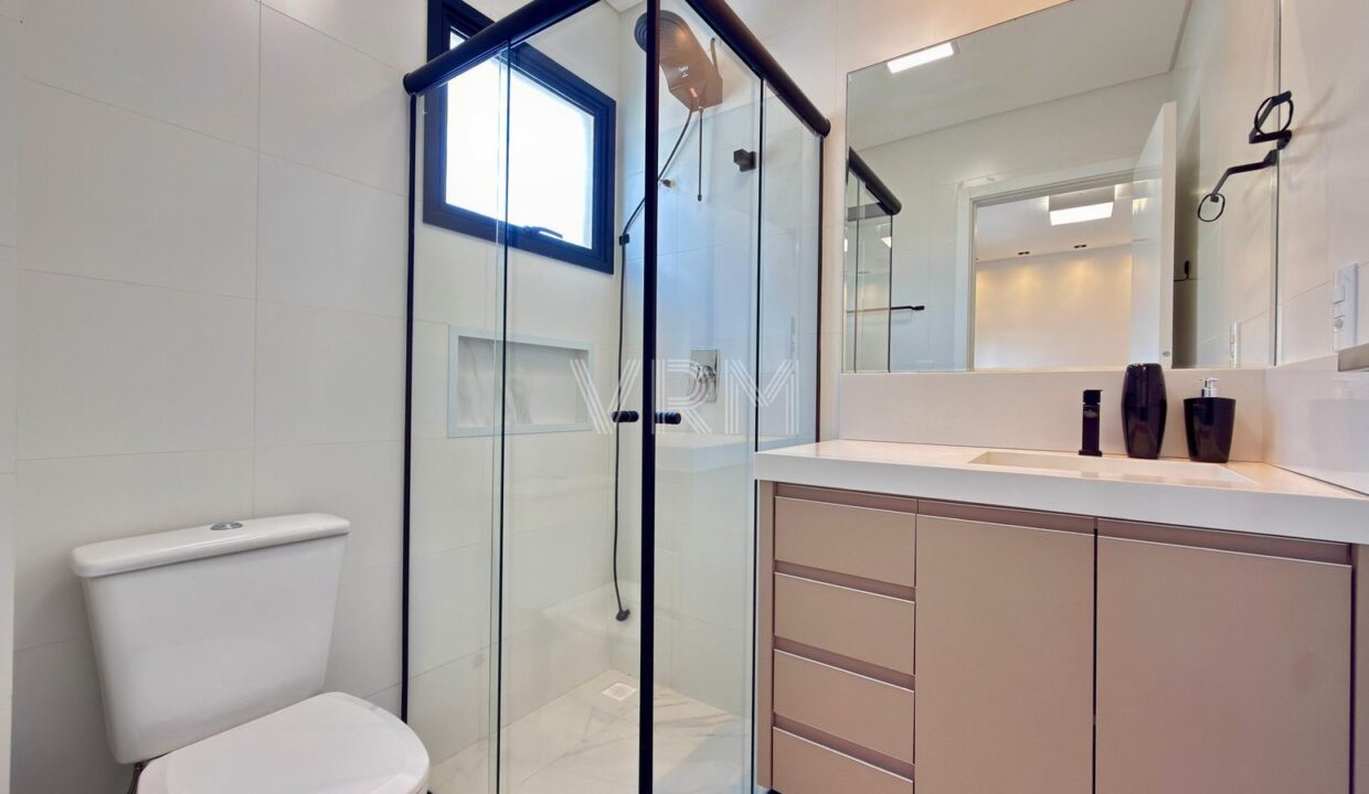 WhatsApp Image 2025-11-15 at 10.57.14