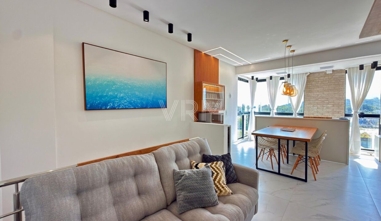 WhatsApp Image 2025-11-15 at 10.57.14 (2)