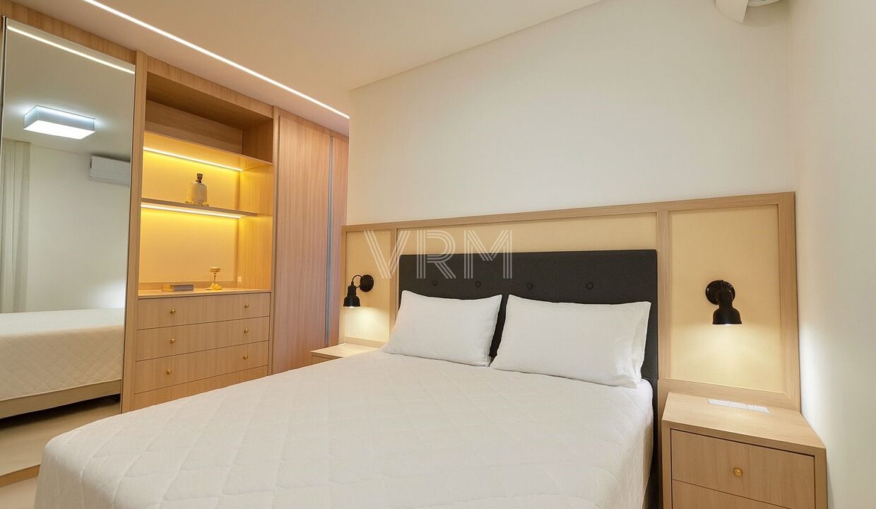 WhatsApp Image 2025-11-15 at 10.57.14 (3)