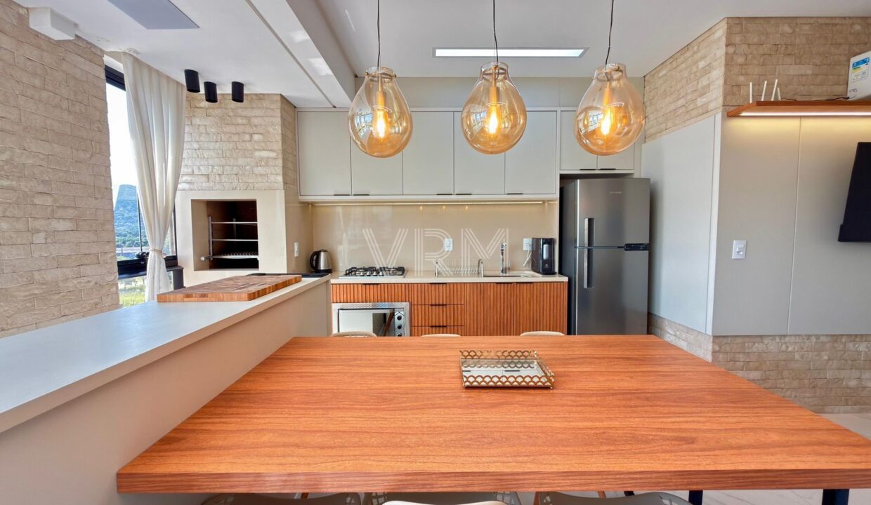 WhatsApp Image 2025-11-15 at 10.57.14 (4)