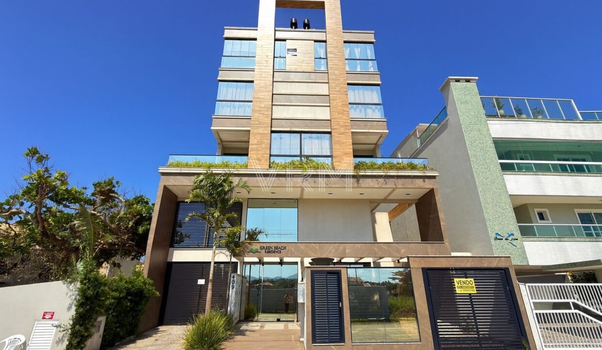 WhatsApp Image 2025-11-15 at 10.57.14 (5)