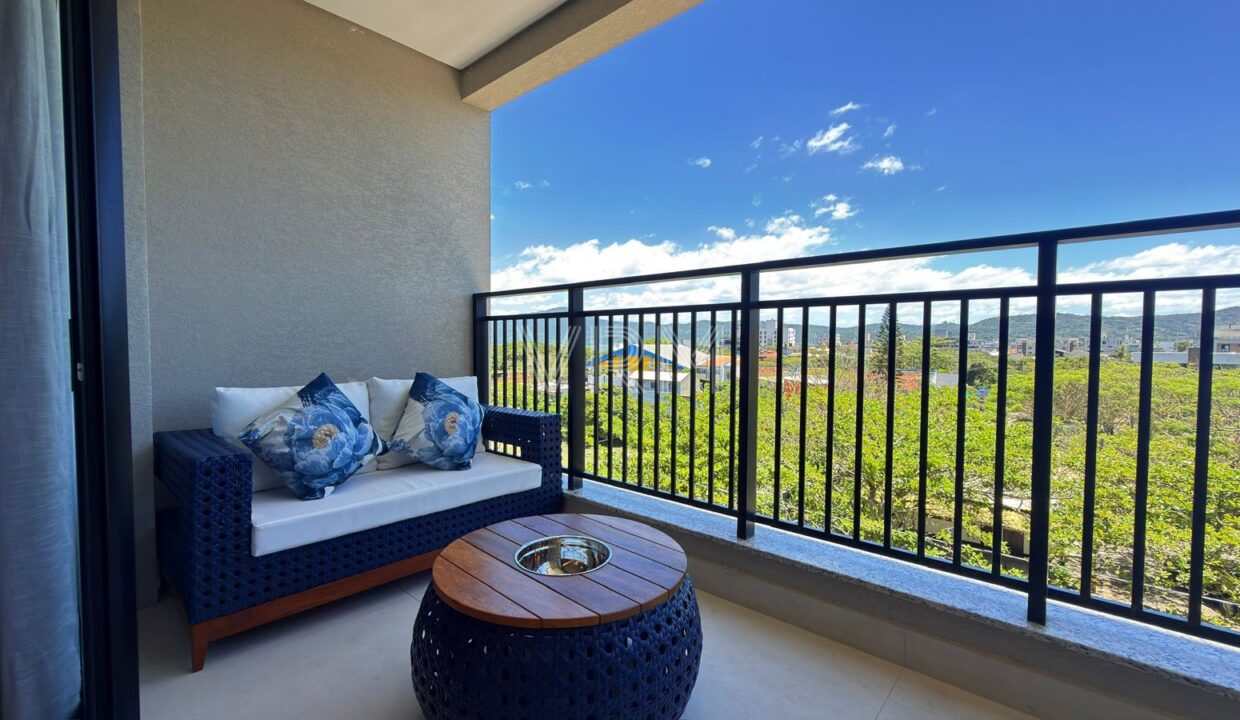 WhatsApp Image 2025-11-19 at 14.21.07