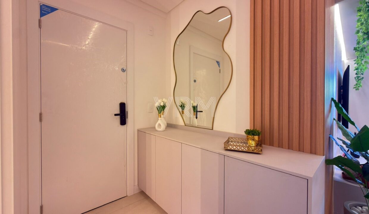 WhatsApp Image 2025-11-19 at 14.21.08 (1)